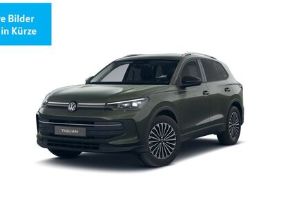 VW Tiguan 20.247 km 30.991 &euro; Mannheim 68309