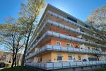 Erdgeschoßwohnung Frankenthal (Pfalz) - 4.5 Zimmer, 93 m&sup2;, 210.000&euro; | Angebot:26062912