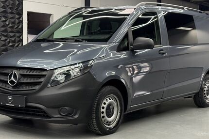 Mercedes-Benz Vito 133.880 km 21.680 &euro; Sinsheim 74889