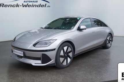 Hyundai IONIQ 6 16.138 km 36.989 &euro; Speyer 67346
