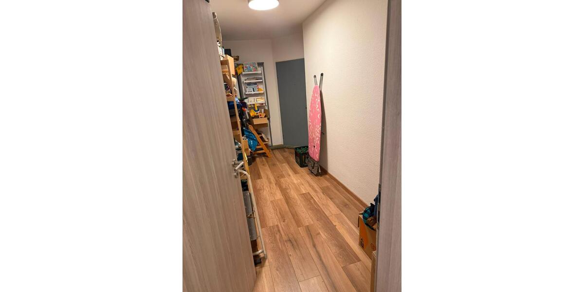 Maisonettenwohnung Brühl - 4 Zimmer, 128 m&sup2;, 499.000&euro; | Angebot:27094067