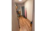 Maisonettenwohnung Brühl - 4 Zimmer, 128 m&sup2;, 499.000&euro; | Angebot:27094067