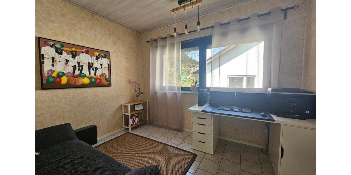 Einfamilienhaus Gorxheimertal - 5 Zimmer, 182 m&sup2;, 542.000&euro; | Angebot:27086872