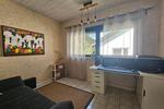 Einfamilienhaus Gorxheimertal - 5 Zimmer, 182 m&sup2;, 542.000&euro; | Angebot:27086872