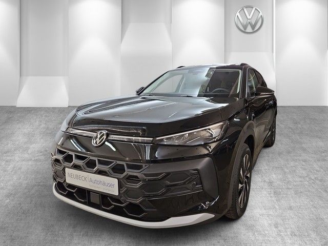 VW T-Roc 2.999 km 35.890 &euro; Speyer 67346