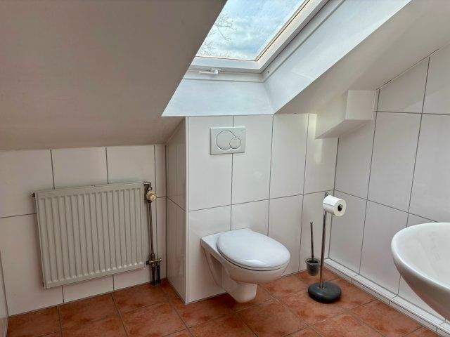 Gewerbeobjekt Heidelberg / Rohrbach Rohrbach - 1 Zimmer, 698.000&euro; | Angebot:25065167