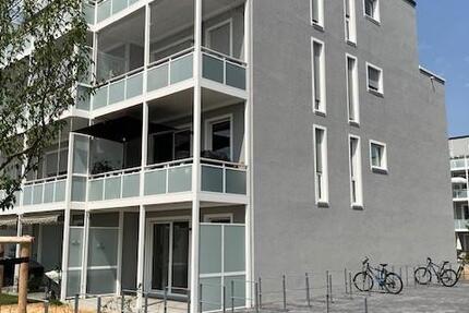 Wohnung Heppenheim (Bergstraße) - 2 Zimmer, 63 m&sup2;, 809&euro; | Angebot:25806104