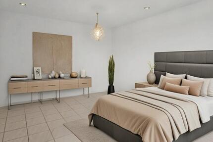 Wohnung Ludwigshafen am Rhein - 4 Zimmer, 91 m&sup2;, 219.900&euro; | Angebot:25457070