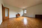 Etagenwohnung Mannheim Neuostheim - 3 Zimmer, 109 m&sup2;, 390.000&euro; | Angebot:25563710