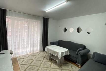 Wohnung Ludwigshafen Friesenheim/Nord - 3 Zimmer, 63 m&sup2;, 199.000&euro; | Angebot:25279071