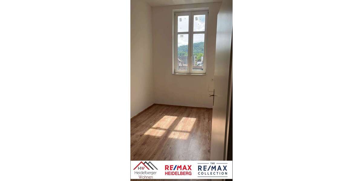 Wohnung zum Kaufen in Eberbach 149.000 € 90.3 m² 6 zimmer