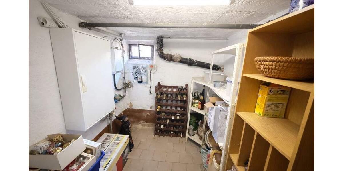 Doppelhaushälfte Sinsheim / Dühren Dühren - 5 Zimmer, 139 m&sup2;, 249.000&euro; | Angebot:25427542