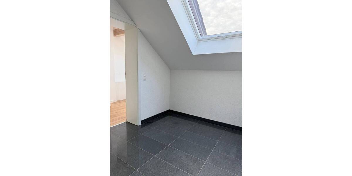 Etagenwohnung Mauer - 2 Zimmer, 86 m&sup2;, 330.000&euro; | Angebot:26219608