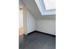 Etagenwohnung Mauer - 2 Zimmer, 86 m&sup2;, 330.000&euro; | Angebot:26219608