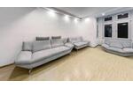Etagenwohnung Ludwigshafen am Rhein Ludwigshafen-Hemshof - 2 Zimmer, 85 m&sup2;, 187.000&euro; | Angebot:27087759