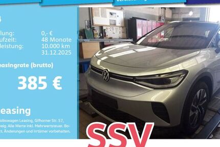 VW ID.4