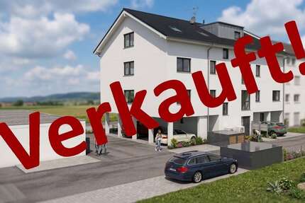 Wohnung Mutterstadt - 3 Zimmer, 87 m&sup2;, 399.999&euro; | Angebot:26092152