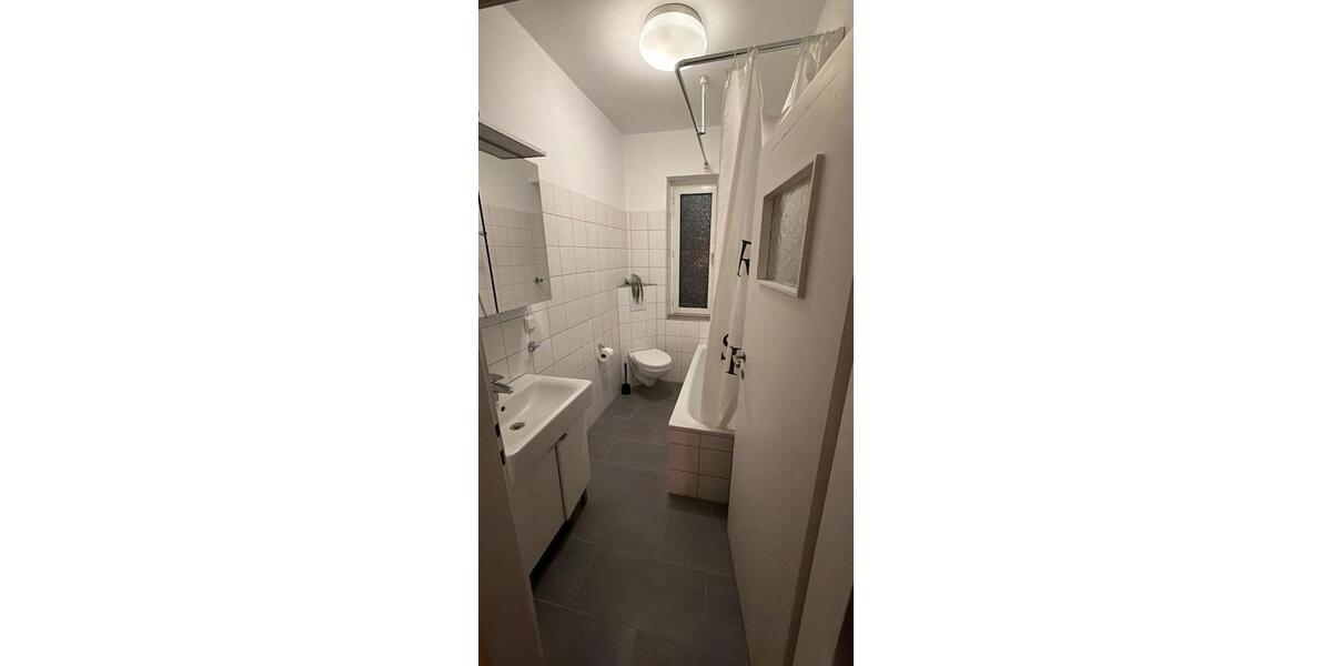 Hochparterre Frankenthal (Pfalz) - 2 Zimmer, 67 m&sup2;, 199.000&euro; | Angebot:27081543
