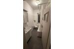 Hochparterre Frankenthal (Pfalz) - 2 Zimmer, 67 m&sup2;, 199.000&euro; | Angebot:27081543