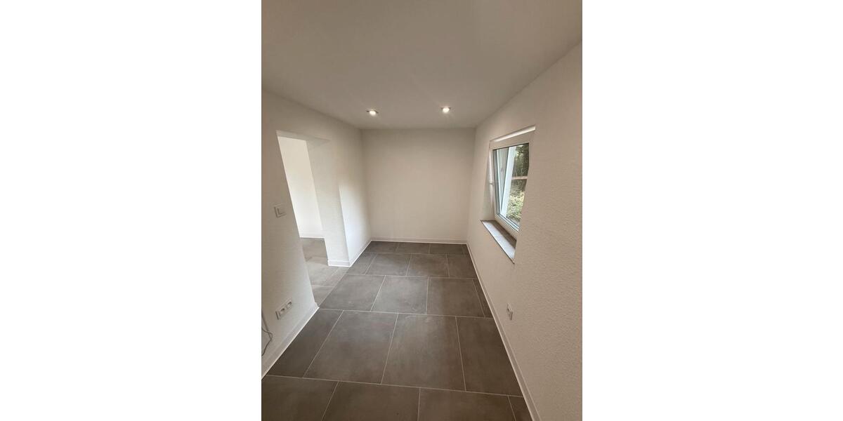 Historisches Altstadthaus in Speyer zu vermieten 4 zimmer