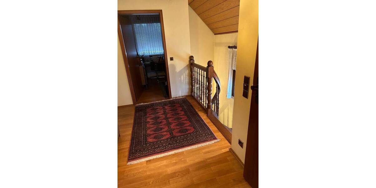 Einfamilienhaus Hockenheim - 5 Zimmer, 154 m&sup2;, 539.000&euro; | Angebot:23956043