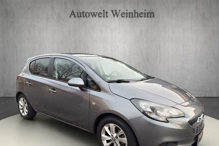 Opel Corsa 92.000 km 9.999 € Weinheim 69469