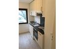 Etagenwohnung Sandhausen - 2 Zimmer, 54 m&sup2;, 230.000&euro; | Angebot:22137818