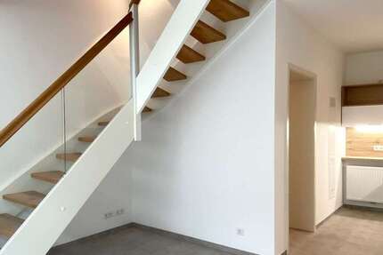 Wohnung Heidelberg Handschuhsheim - 4 Zimmer, 73 m&sup2;, 1.600&euro; | Angebot:27522633