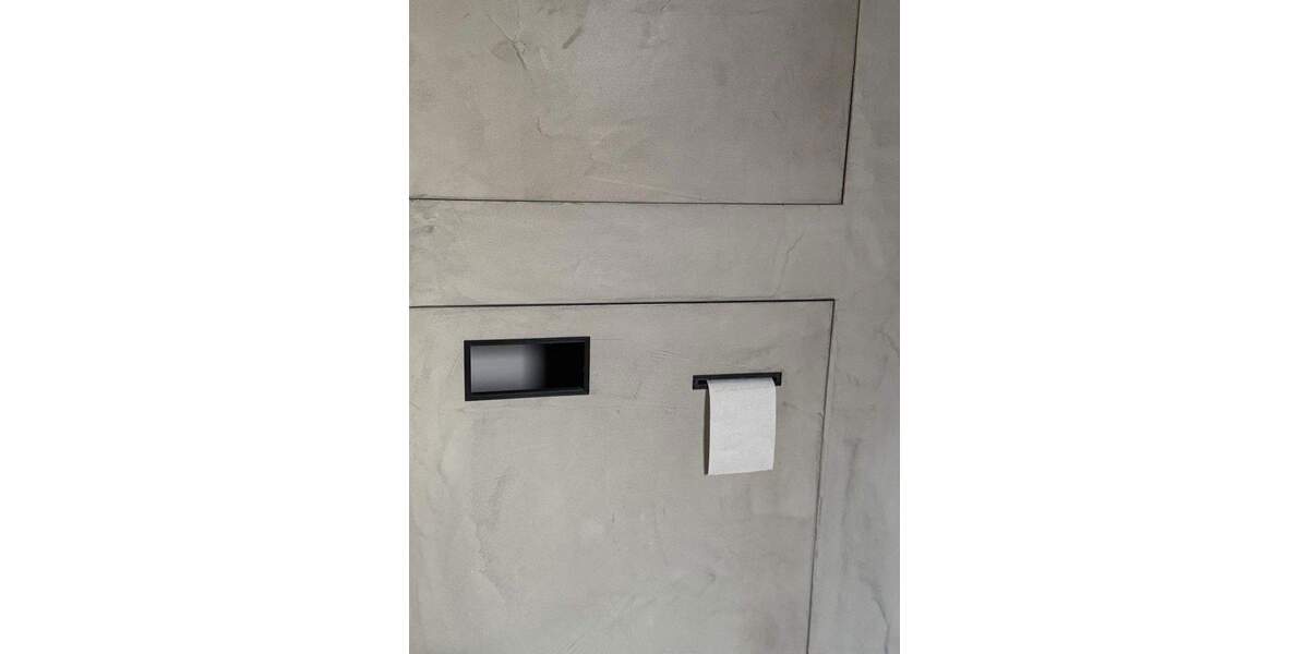 Exklusive 3-Zimmer-Wohnung mit Balkon, SmartHome und Stellplätzen in ruhiger Lage von Mutterstadt 3 zimmer