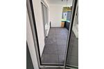 Terrassenwohnung Rimbach - 3 Zimmer, 93 m&sup2;, 1.215&euro; | Angebot:26313695