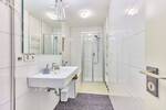 Etagenwohnung Ludwigshafen am Rhein Süd - 4 Zimmer, 111 m&sup2;, 490.000&euro; | Angebot:26055198