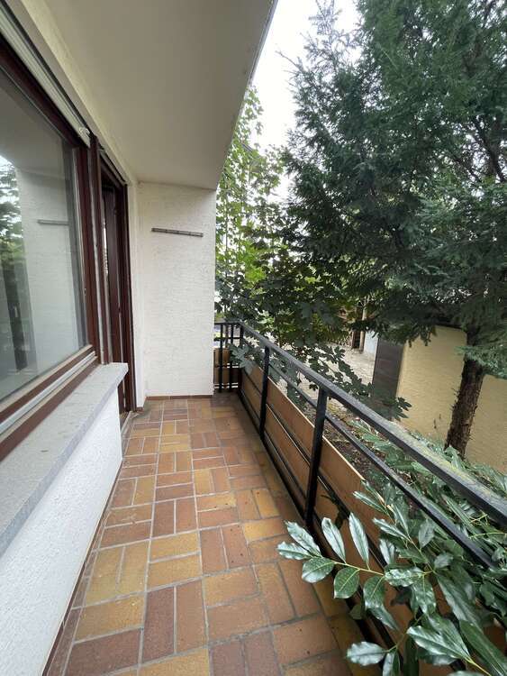Haus zum Kaufen in Heidelberg 759.000 € 225 m²