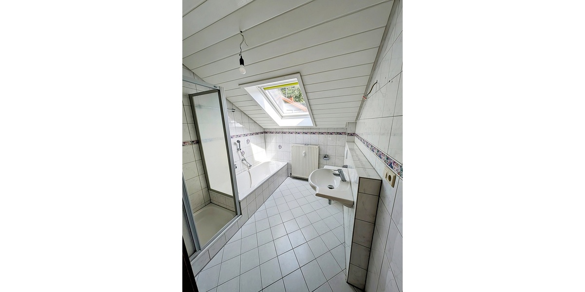 Dreifamilienhaus ohne Renovierungsstau - Mehrfamilienhaus, Wohnhaus Schönau Altneudorf | Angebot:26745399