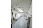 Dreifamilienhaus ohne Renovierungsstau - Mehrfamilienhaus, Wohnhaus Schönau Altneudorf | Angebot:26745399