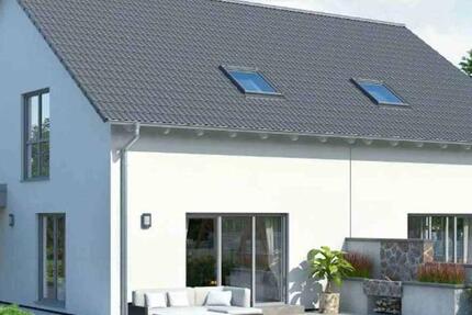 Haus Waldsee - 4 Zimmer, 120 m&sup2;, 490.000&euro; | Angebot:24765462