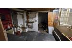 Reihenmittelhaus Hemsbach - 5 Zimmer, 128 m&sup2;, 299.000&euro; | Angebot:26798722