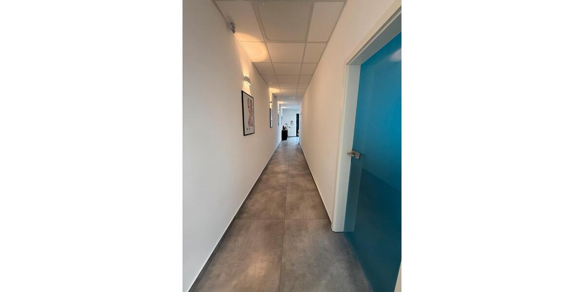 Gewerbeobjekt Mannheim Herzogenried - 2.300&euro; | Angebot:25380563