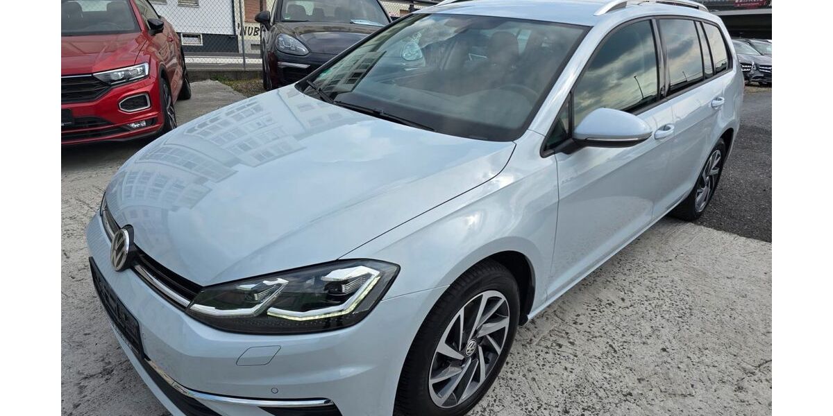 VW Golf 93.000 km 14.190 &euro; Mannheim 68159