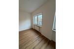 Etagenwohnung Ludwigshafen am Rhein Ludwigshafen-Hemshof - 2 Zimmer, 45 m&sup2;, 165.000&euro; | Angebot:25987136