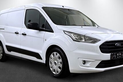 Ford Tourneo Connect 149.000 km 10.090 € Ittlingen 74930