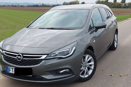 Opel Astra 239.000 km 5.800 &euro; Frankenthal 67227