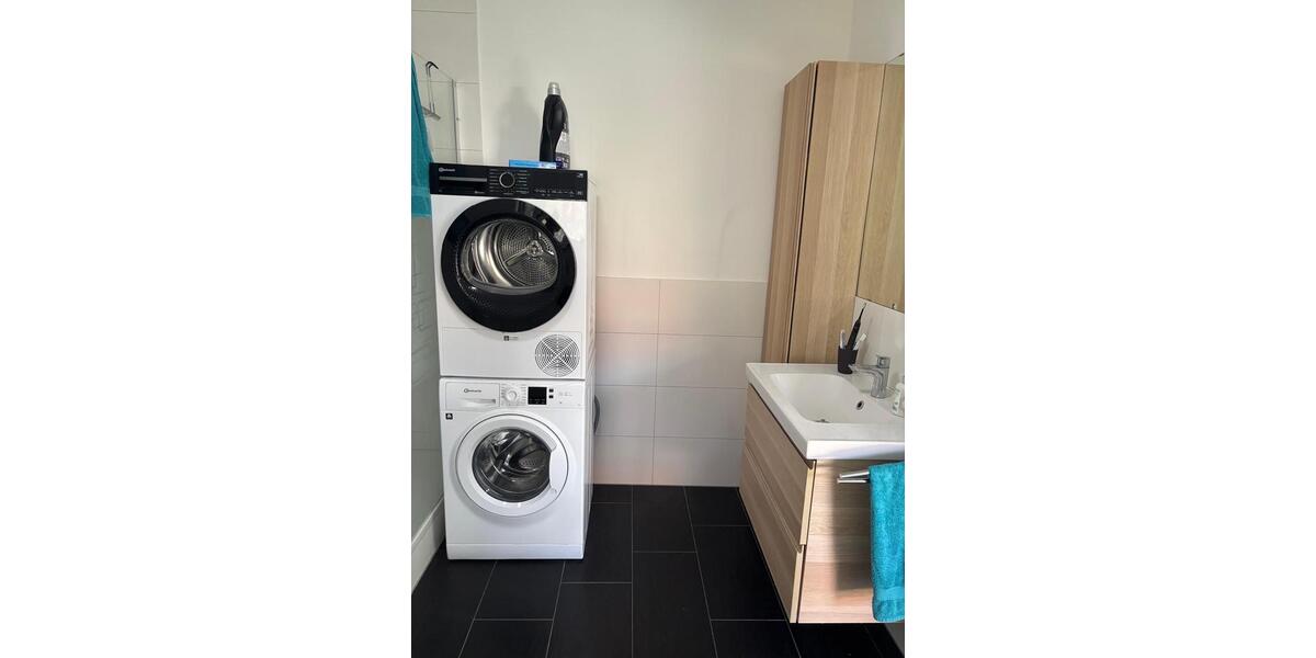 Etagenwohnung Wiesloch - 3 Zimmer, 96 m&sup2;, 1.130&euro; | Angebot:26429223
