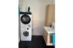 Etagenwohnung Wiesloch - 3 Zimmer, 96 m&sup2;, 1.130&euro; | Angebot:26429223