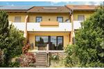 Reihenhaus Ludwigshafen am Rhein Ludwigshafen-Oggersheim - 5 Zimmer, 147 m&sup2;, 649.900&euro; | Angebot:26127199