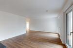 Etagenwohnung Ludwigshafen am Rhein Parkinsel - 4 Zimmer, 106 m&sup2;, 1.360&euro; | Angebot:25445015