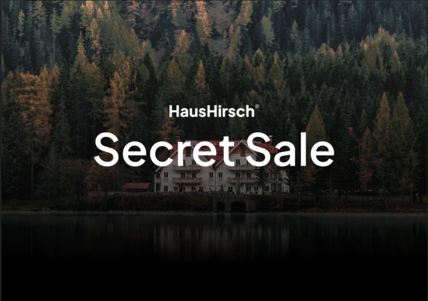 Haus zum Kaufen in Hemsbach 780.000 € 197 m²
