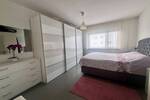 Gepflegte 4 Zimmer Wohnung mit Lift, Balkon und Garage
