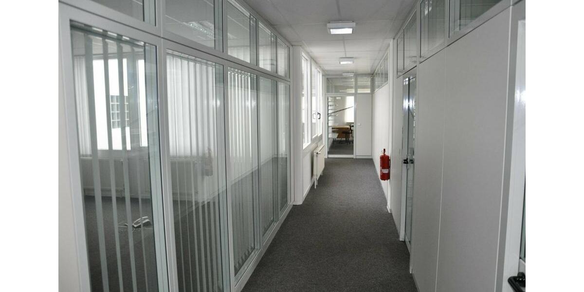 Gewerbeobjekt Oberzent - 187&euro; | Angebot:9507281