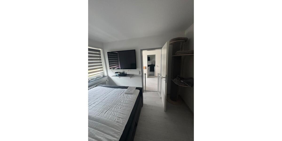 Etagenwohnung Ludwigshafen am Rhein Rheingönheim - 2.5 Zimmer, 65 m&sup2;, 185.000&euro; | Angebot:25475265