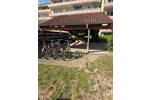 Etagenwohnung Weinheim - 2 Zimmer, 68 m&sup2;, 229.000&euro; | Angebot:26306422